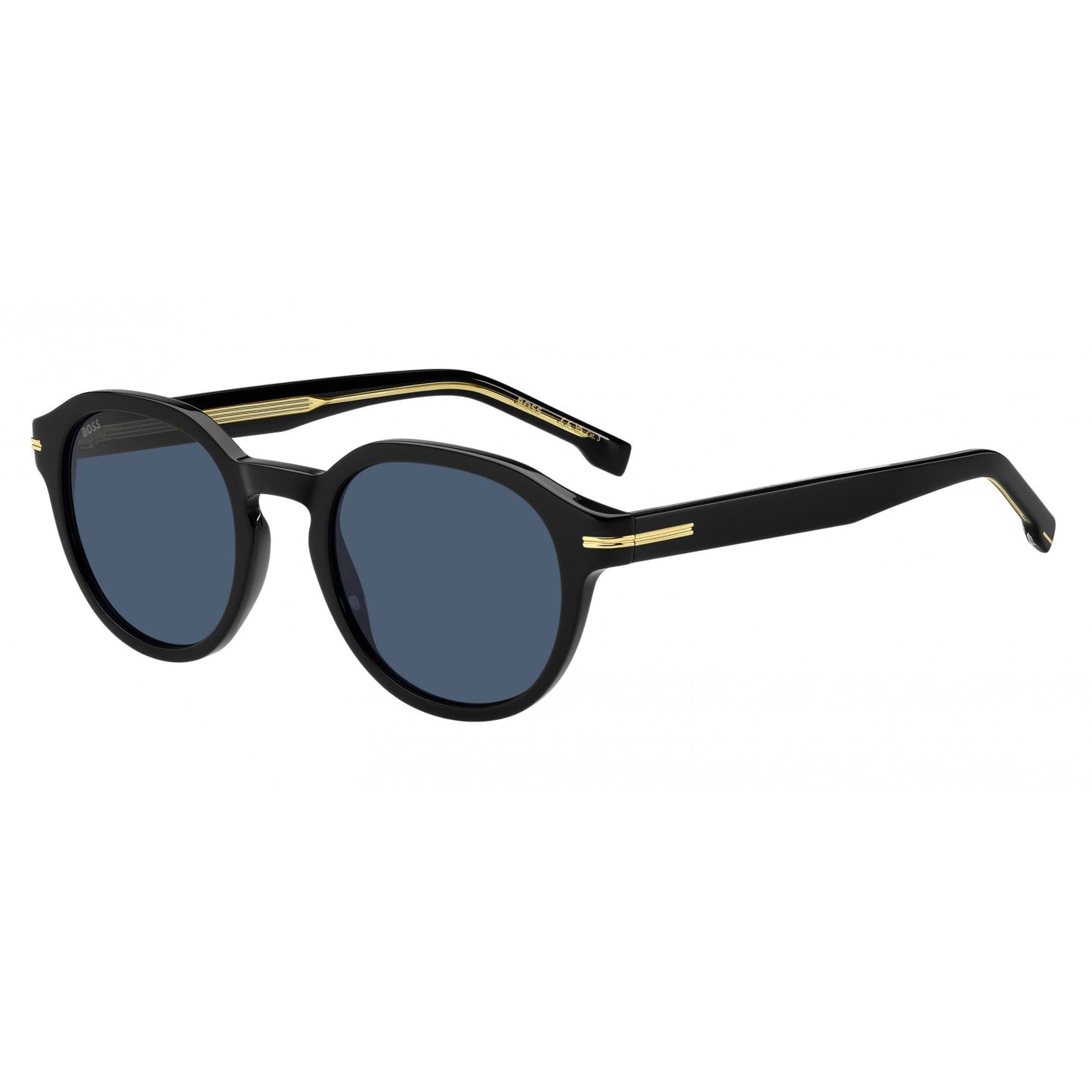 BOSS 1721/S HUGO BOSS