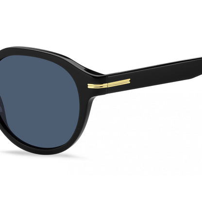 BOSS 1721/S HUGO BOSS
