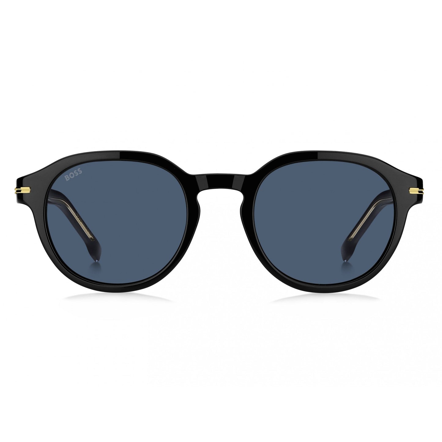 BOSS 1721/S HUGO BOSS