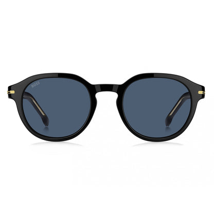BOSS 1721/S HUGO BOSS