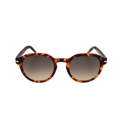 BOSS 1721/S HUGO BOSS