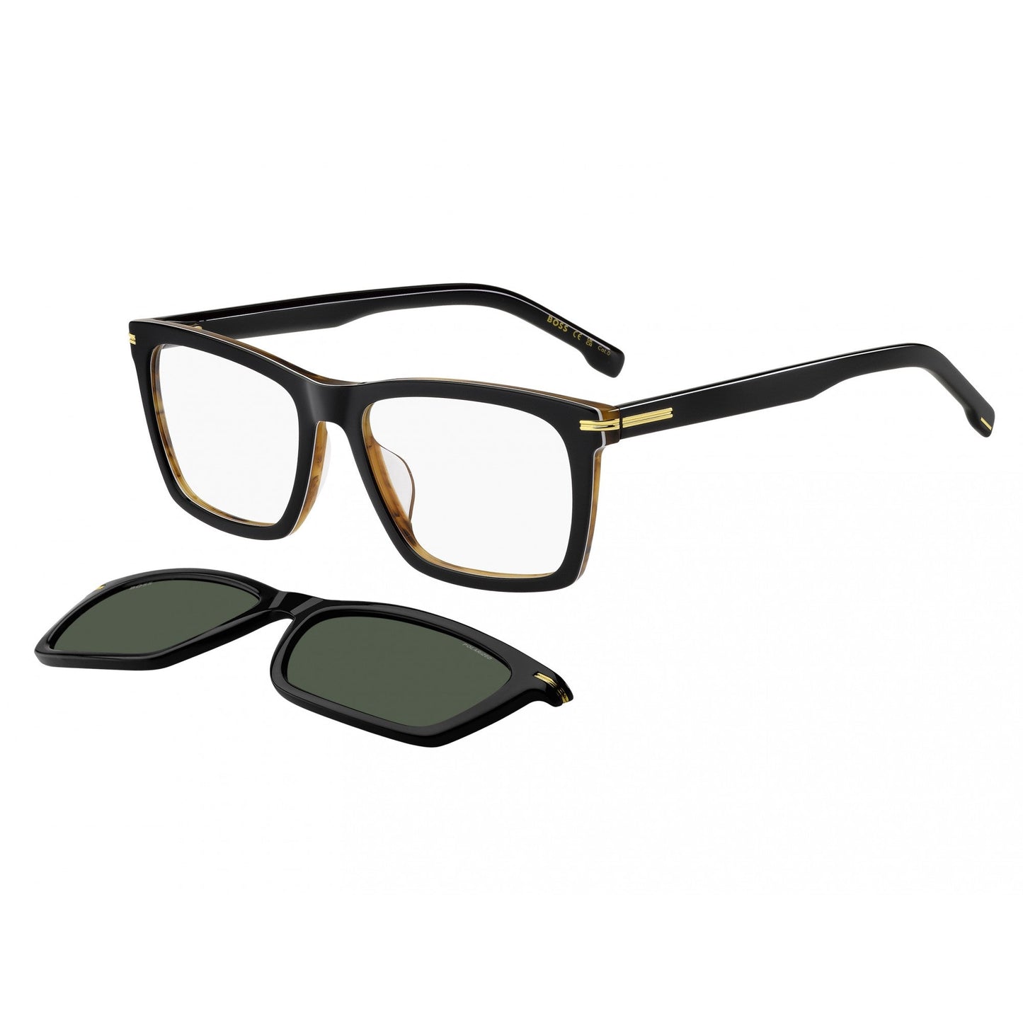 BOSS 1726/G/CS HUGO BOSS