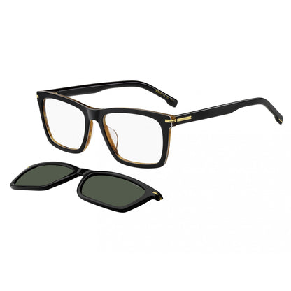 BOSS 1726/G/CS HUGO BOSS