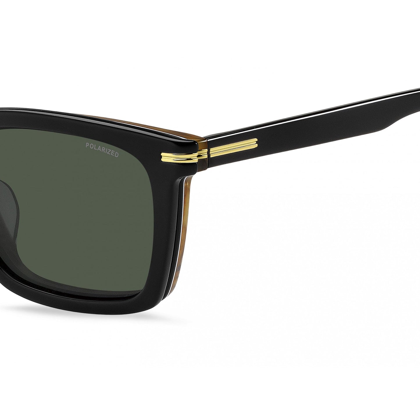 BOSS 1726/G/CS HUGO BOSS