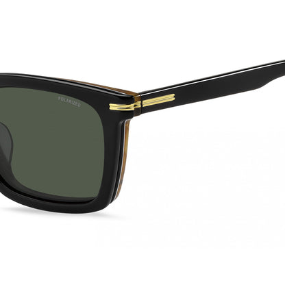 BOSS 1726/G/CS HUGO BOSS