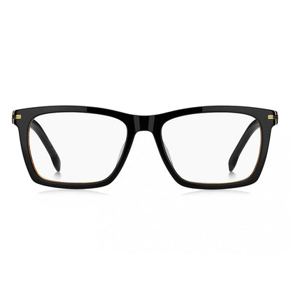 BOSS 1726/G/CS HUGO BOSS