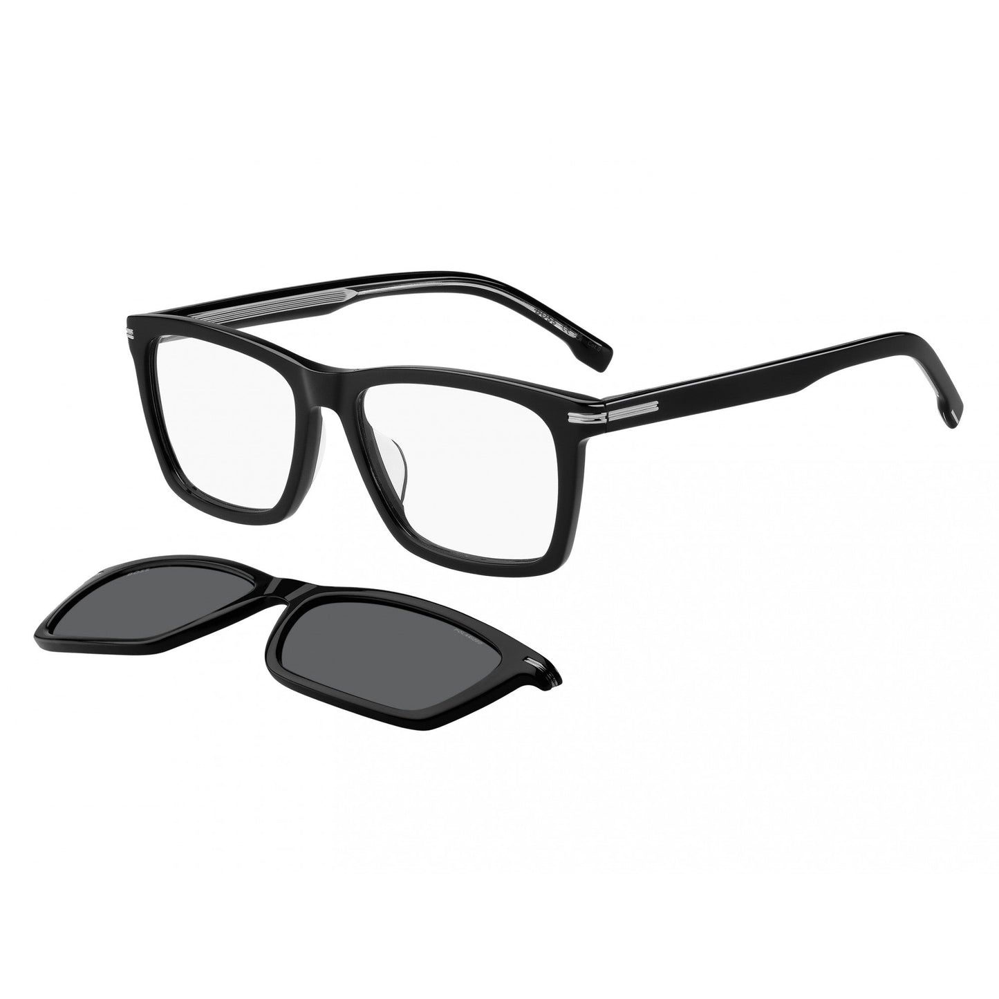 BOSS 1726/G/CS HUGO BOSS