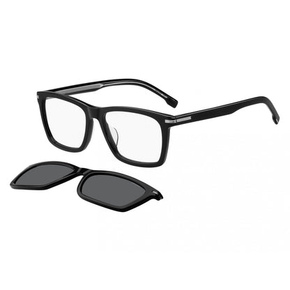 BOSS 1726/G/CS HUGO BOSS