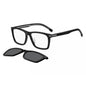 BOSS 1726/G/CS HUGO BOSS