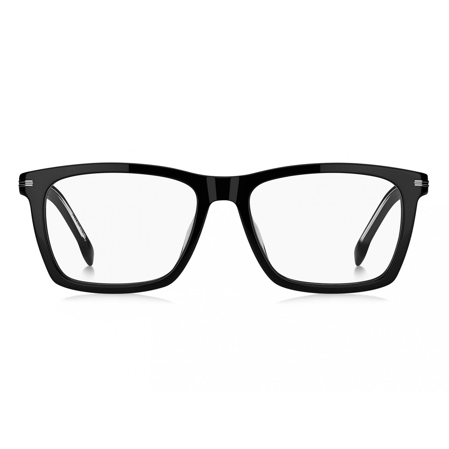 BOSS 1726/G/CS HUGO BOSS