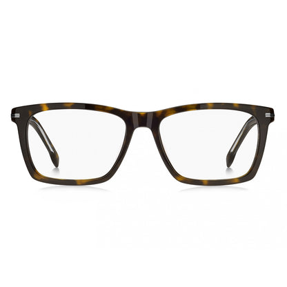 BOSS 1726/G/CS HUGO BOSS