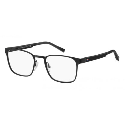 TH 2147 TOMMY HILFIGER