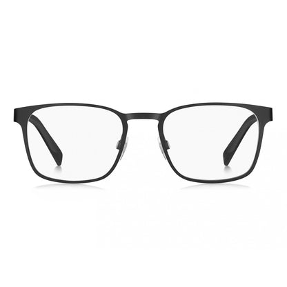 TH 2147 TOMMY HILFIGER