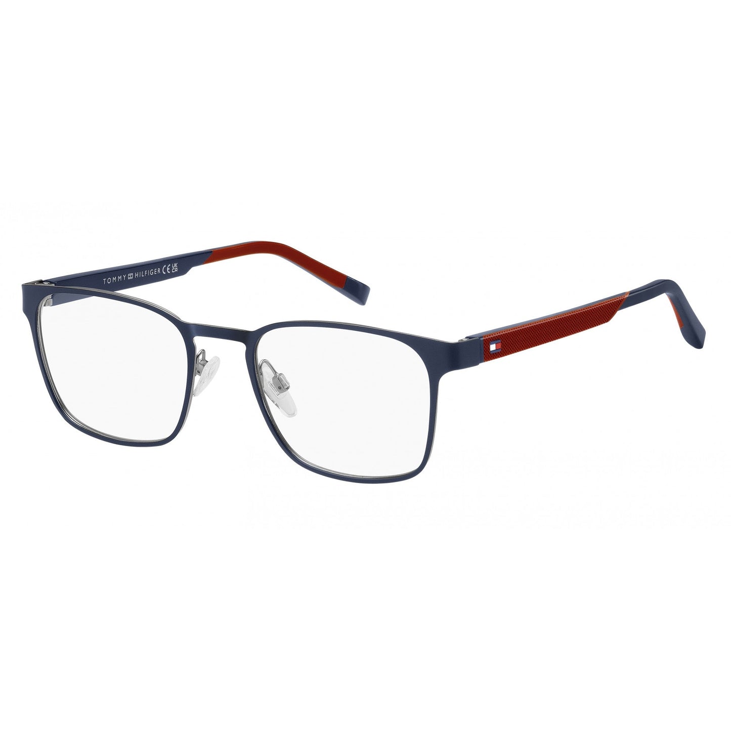 TH 2147 TOMMY HILFIGER