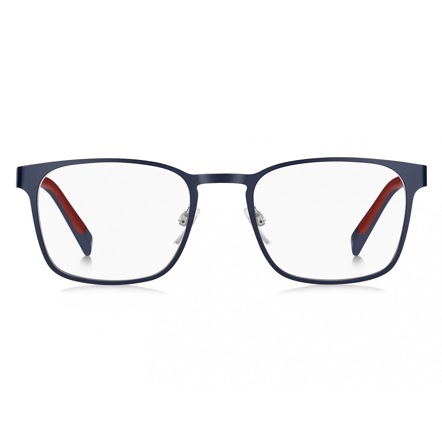 TH 2147 TOMMY HILFIGER