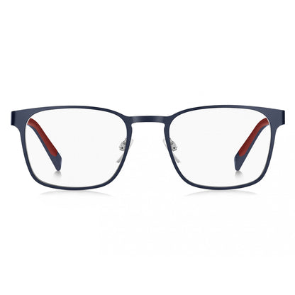 TH 2147 TOMMY HILFIGER