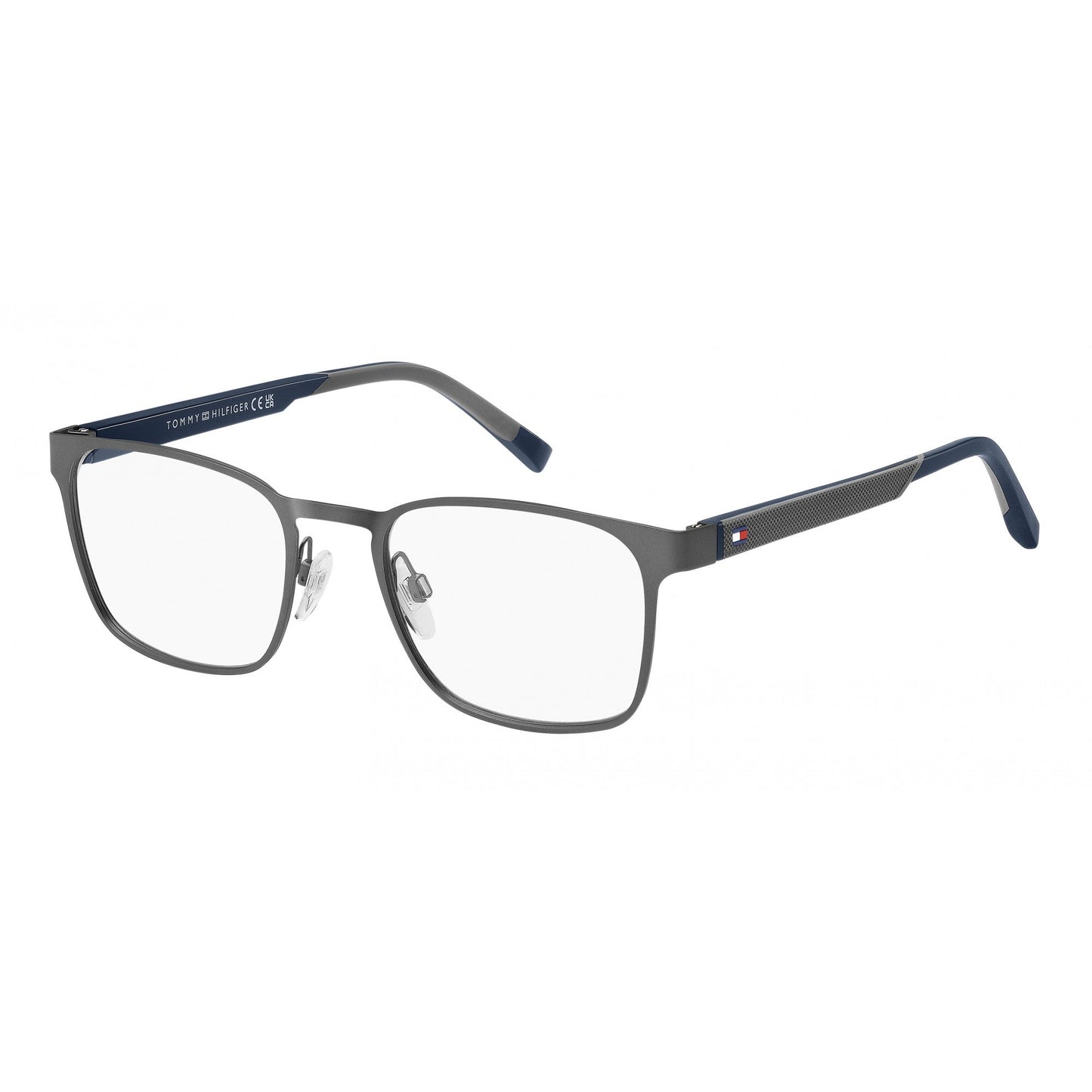 TH 2147 TOMMY HILFIGER