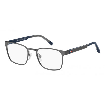 TH 2147 TOMMY HILFIGER