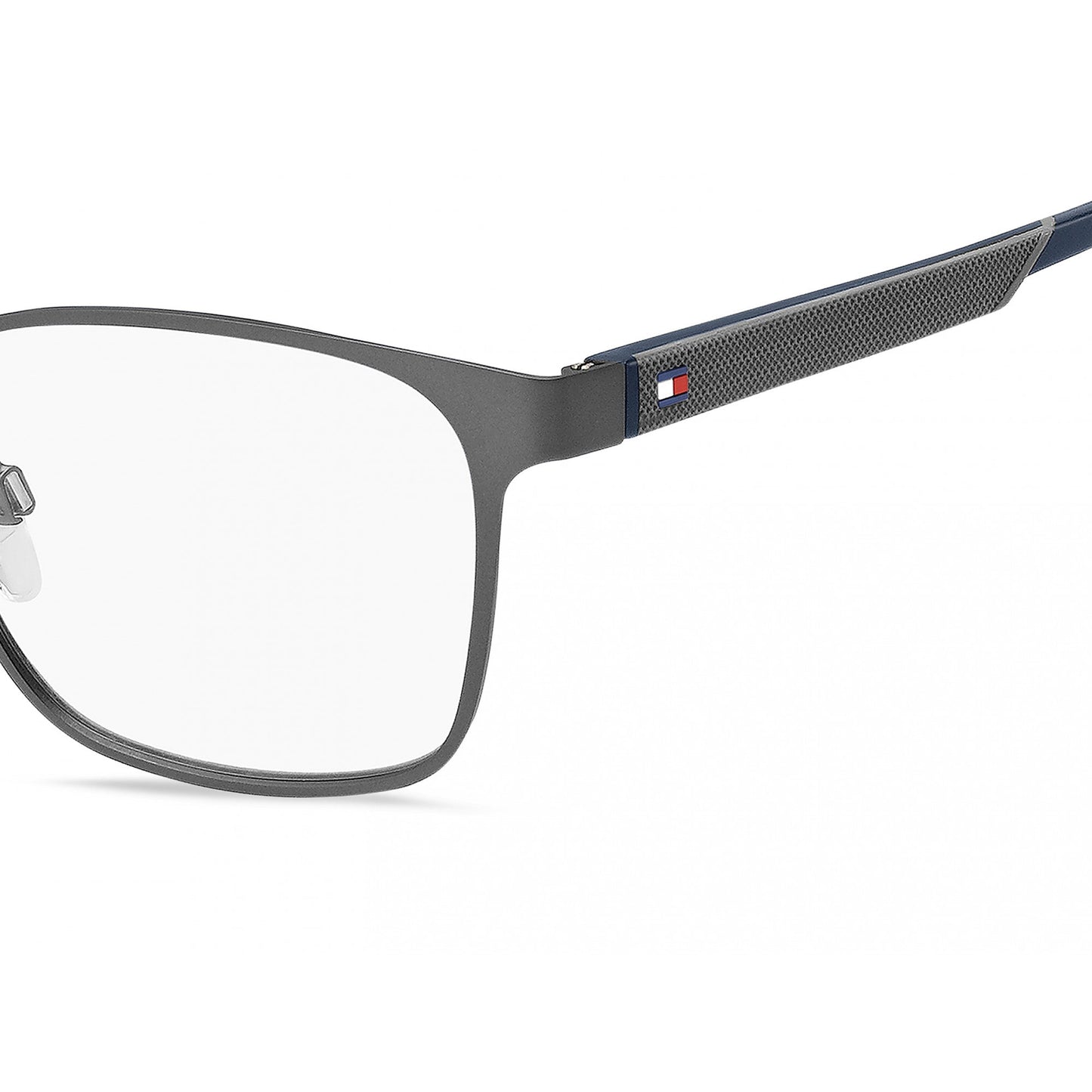 TH 2147 TOMMY HILFIGER