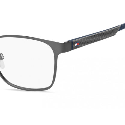 TH 2147 TOMMY HILFIGER