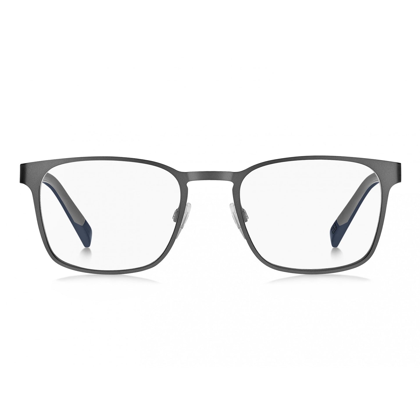TH 2147 TOMMY HILFIGER