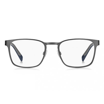 TH 2147 TOMMY HILFIGER