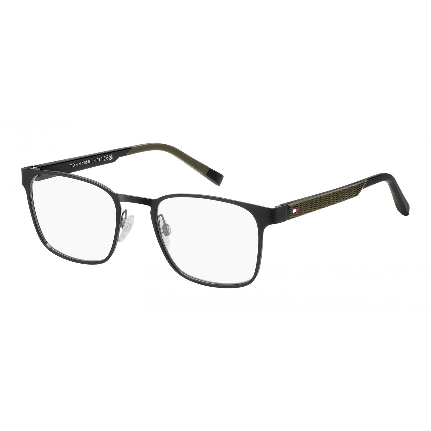 TH 2147 TOMMY HILFIGER