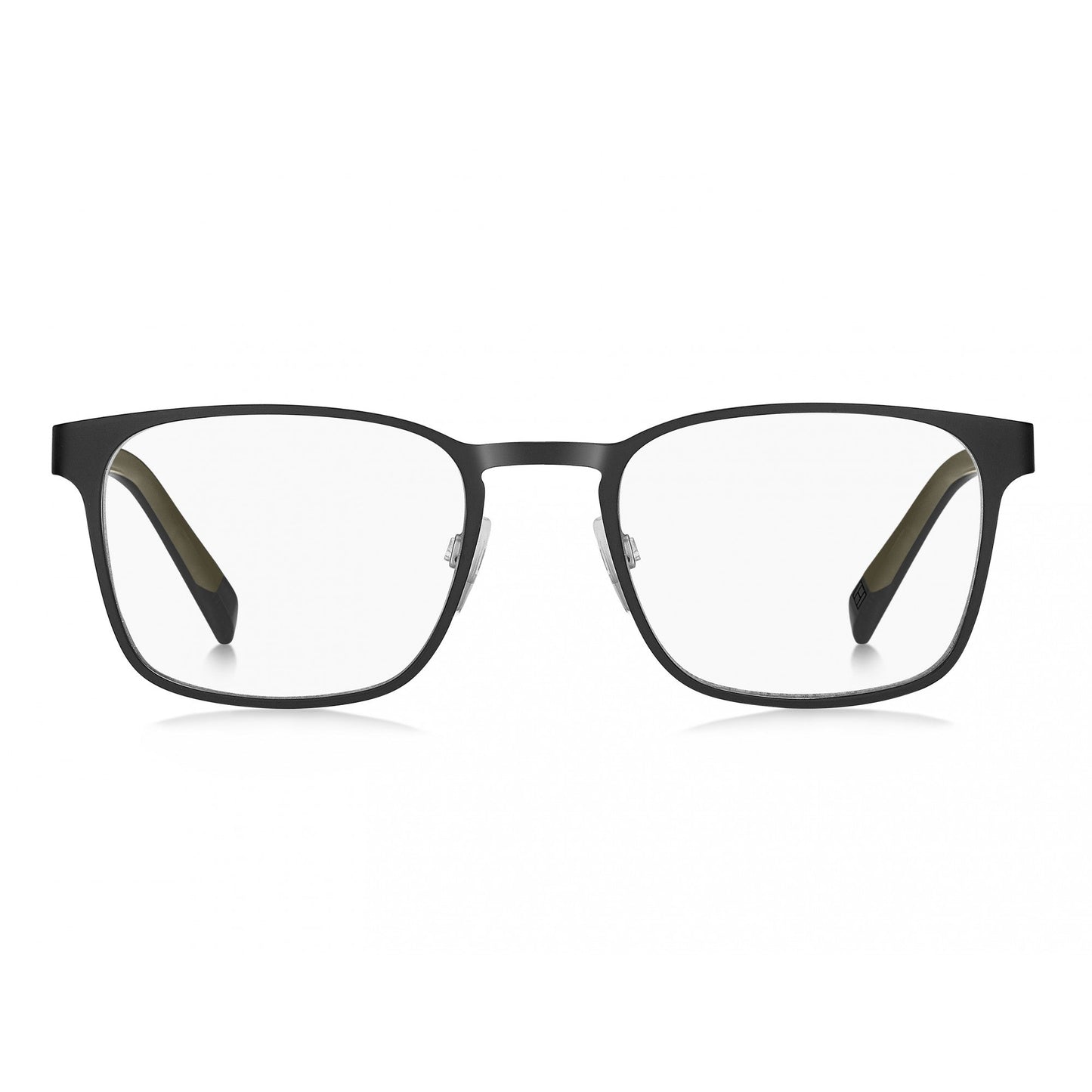 TH 2147 TOMMY HILFIGER