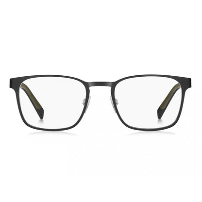 TH 2147 TOMMY HILFIGER