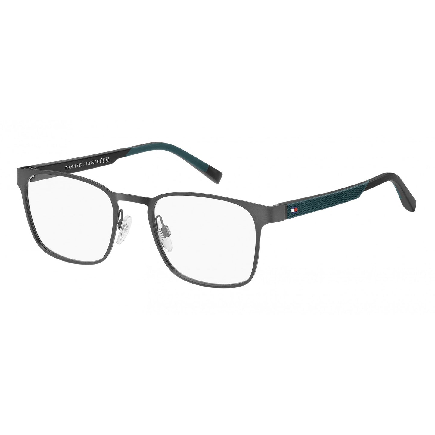 TH 2147 TOMMY HILFIGER