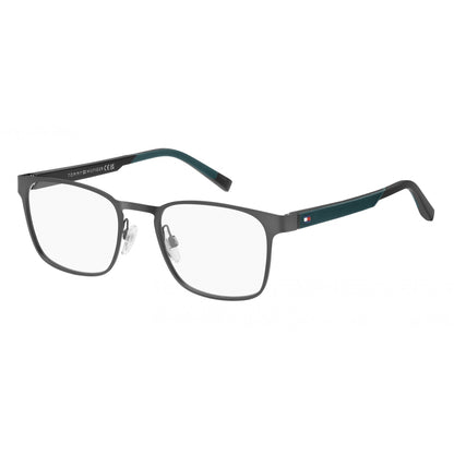 TH 2147 TOMMY HILFIGER