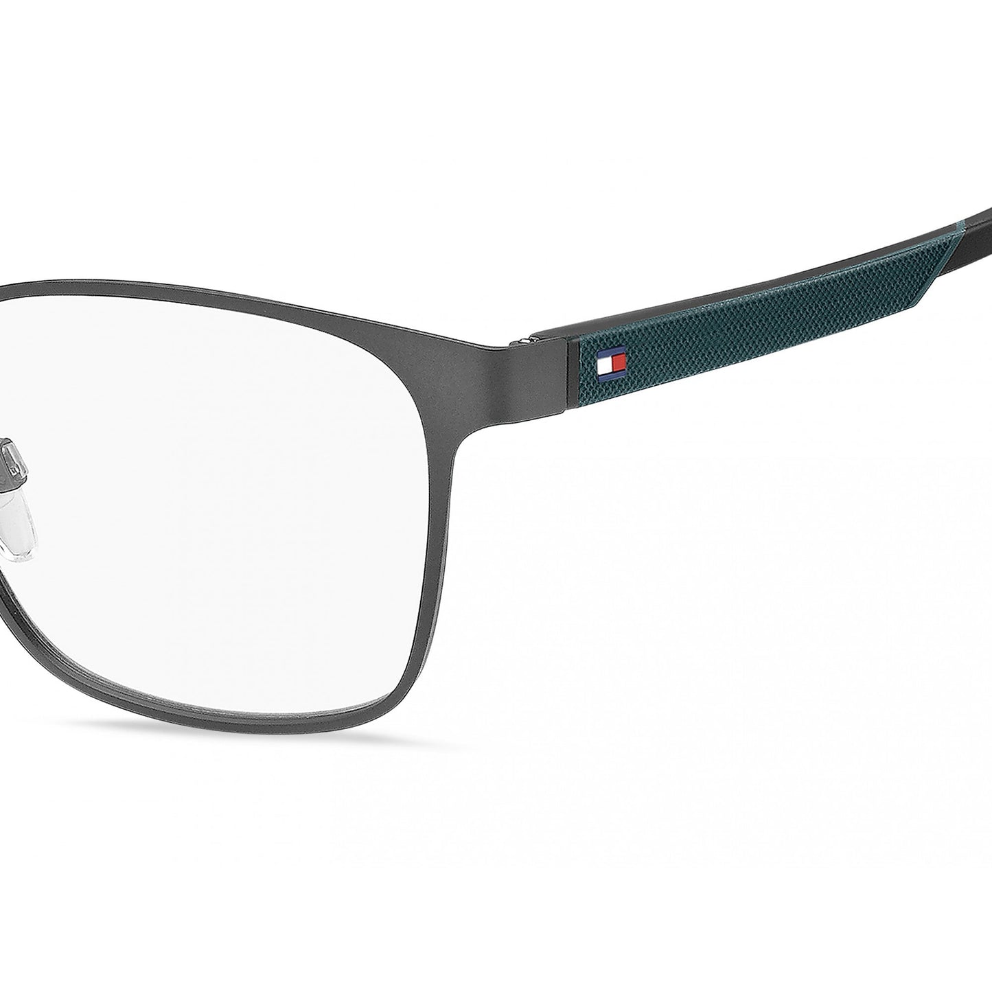 TH 2147 TOMMY HILFIGER