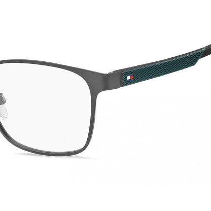 TH 2147 TOMMY HILFIGER