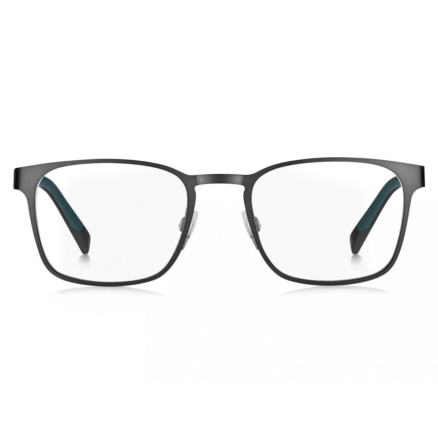 TH 2147 TOMMY HILFIGER