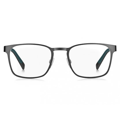 TH 2147 TOMMY HILFIGER