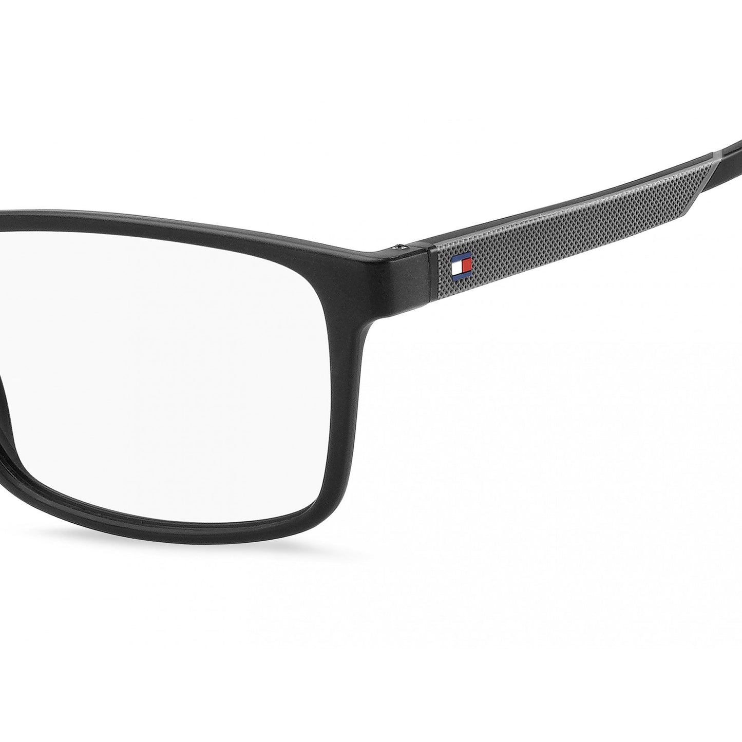 TH 2148 TOMMY HILFIGER