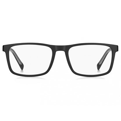TH 2148 TOMMY HILFIGER