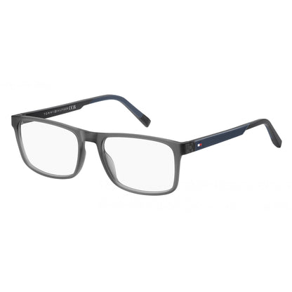 TH 2148 TOMMY HILFIGER