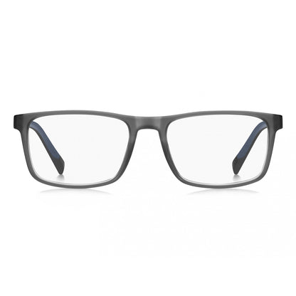 TH 2148 TOMMY HILFIGER