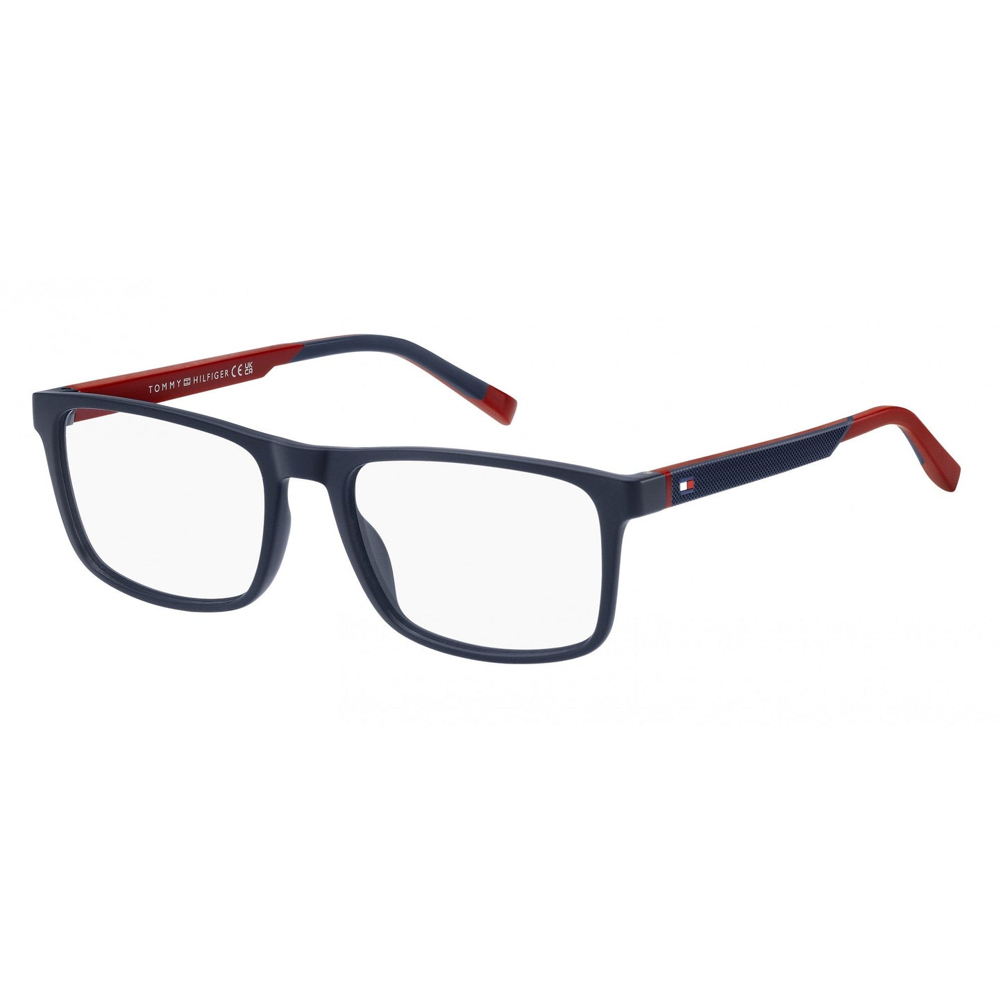 TH 2148 TOMMY HILFIGER
