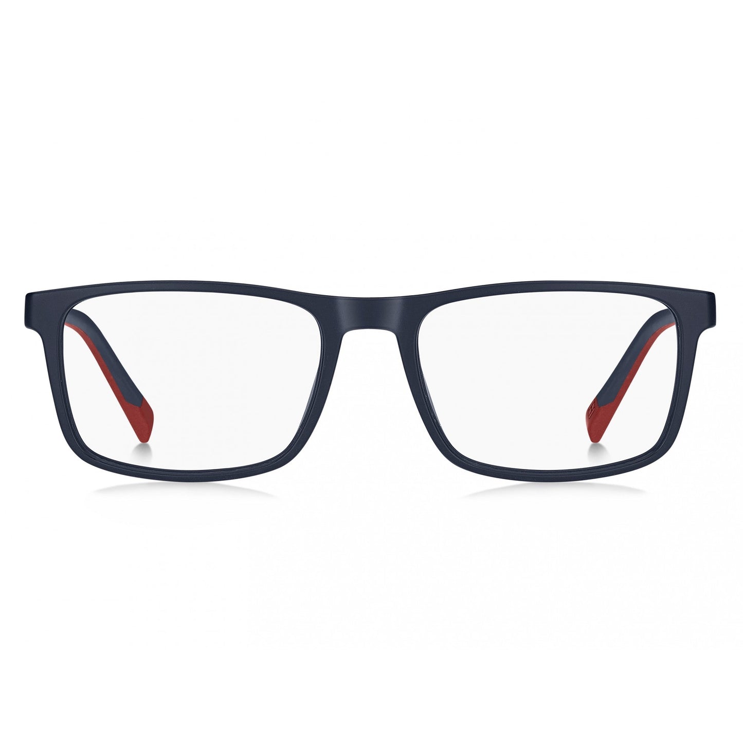 TH 2148 TOMMY HILFIGER