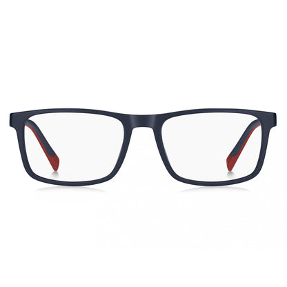 TH 2148 TOMMY HILFIGER