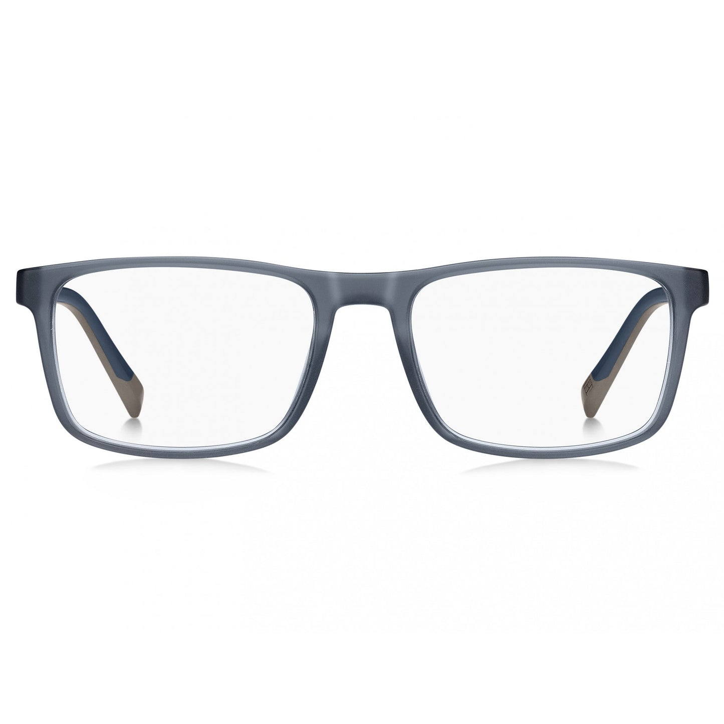 TH 2148 TOMMY HILFIGER