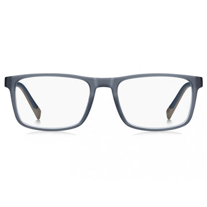 TH 2148 TOMMY HILFIGER