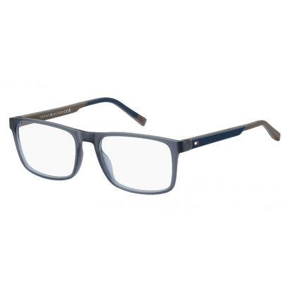 TH 2148 TOMMY HILFIGER