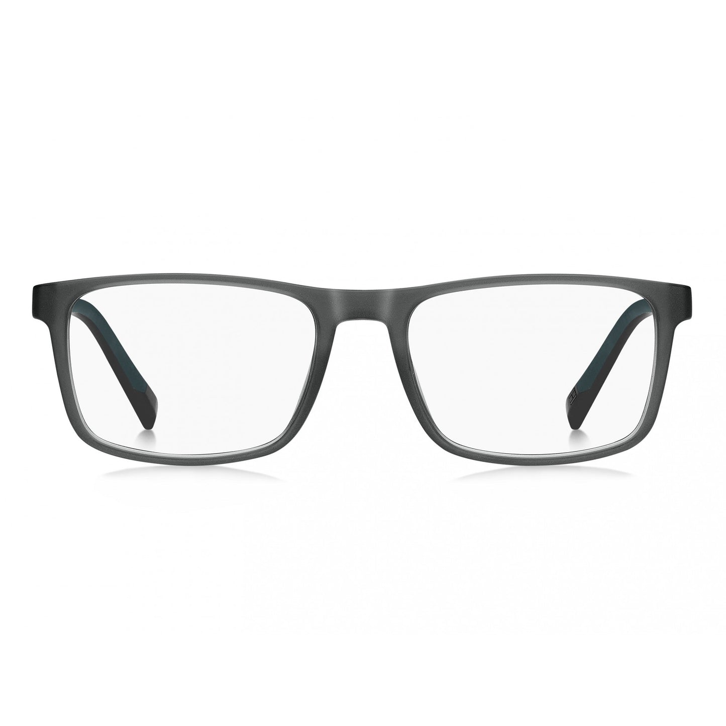 TH 2148 TOMMY HILFIGER