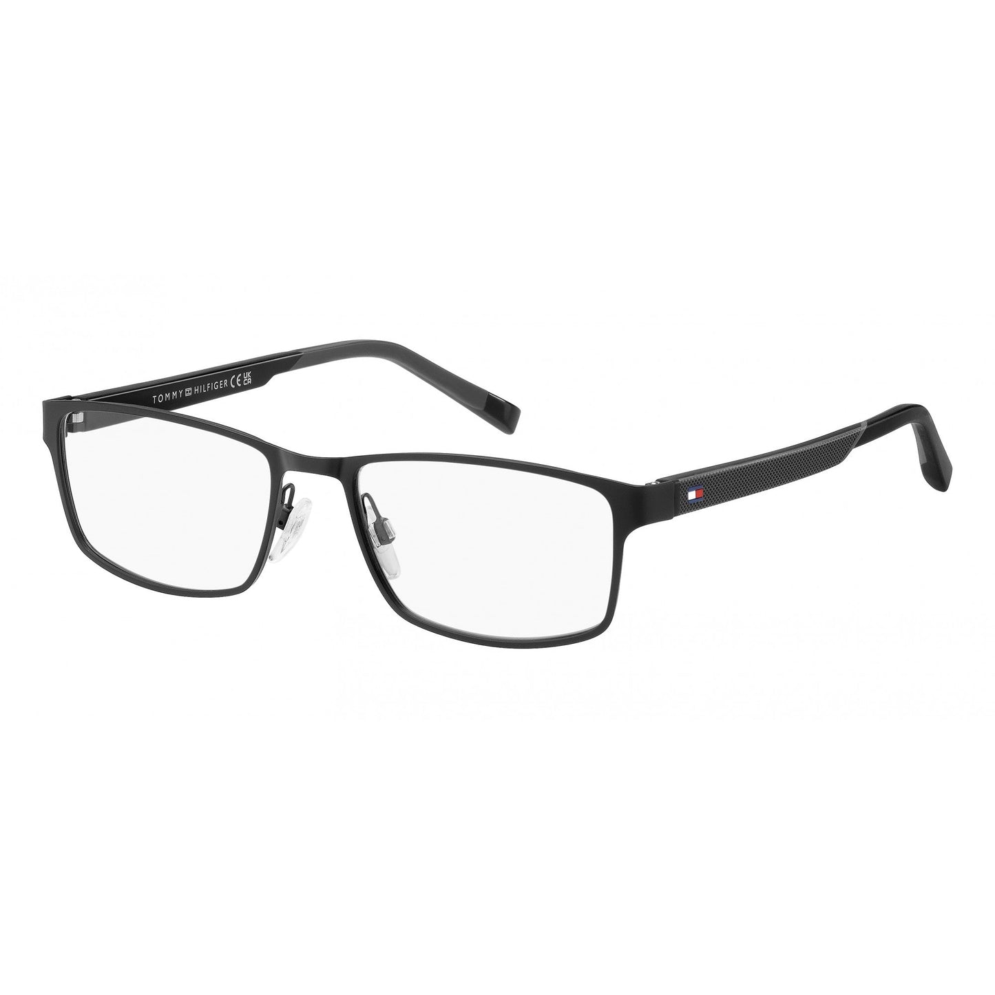 TH 2146 TOMMY HILFIGER