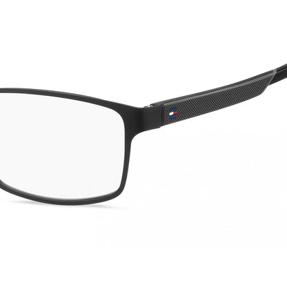 TH 2146 TOMMY HILFIGER