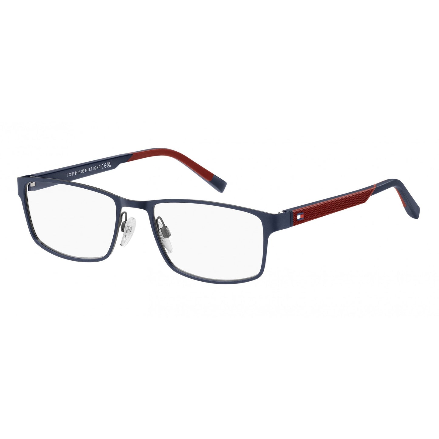 TH 2146 TOMMY HILFIGER