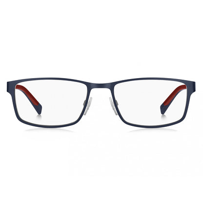 TH 2146 TOMMY HILFIGER